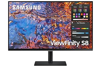 samsung モニター 32インチ Odyssey Neo G7 | 32 inch 4K UHD Gaming Monitor | Samsung US