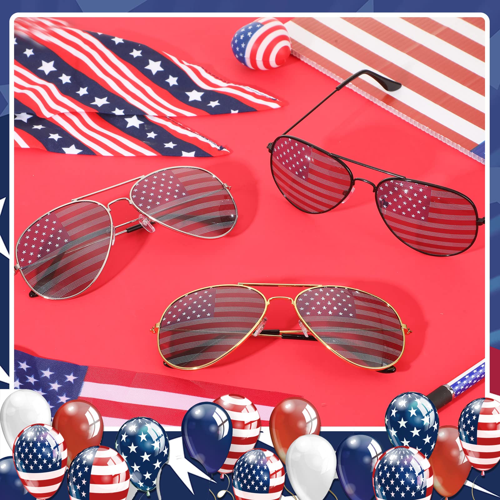 Mepase Sunglass