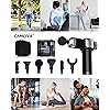 Product Photo 8