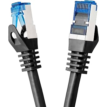 BIGtec 10m - black