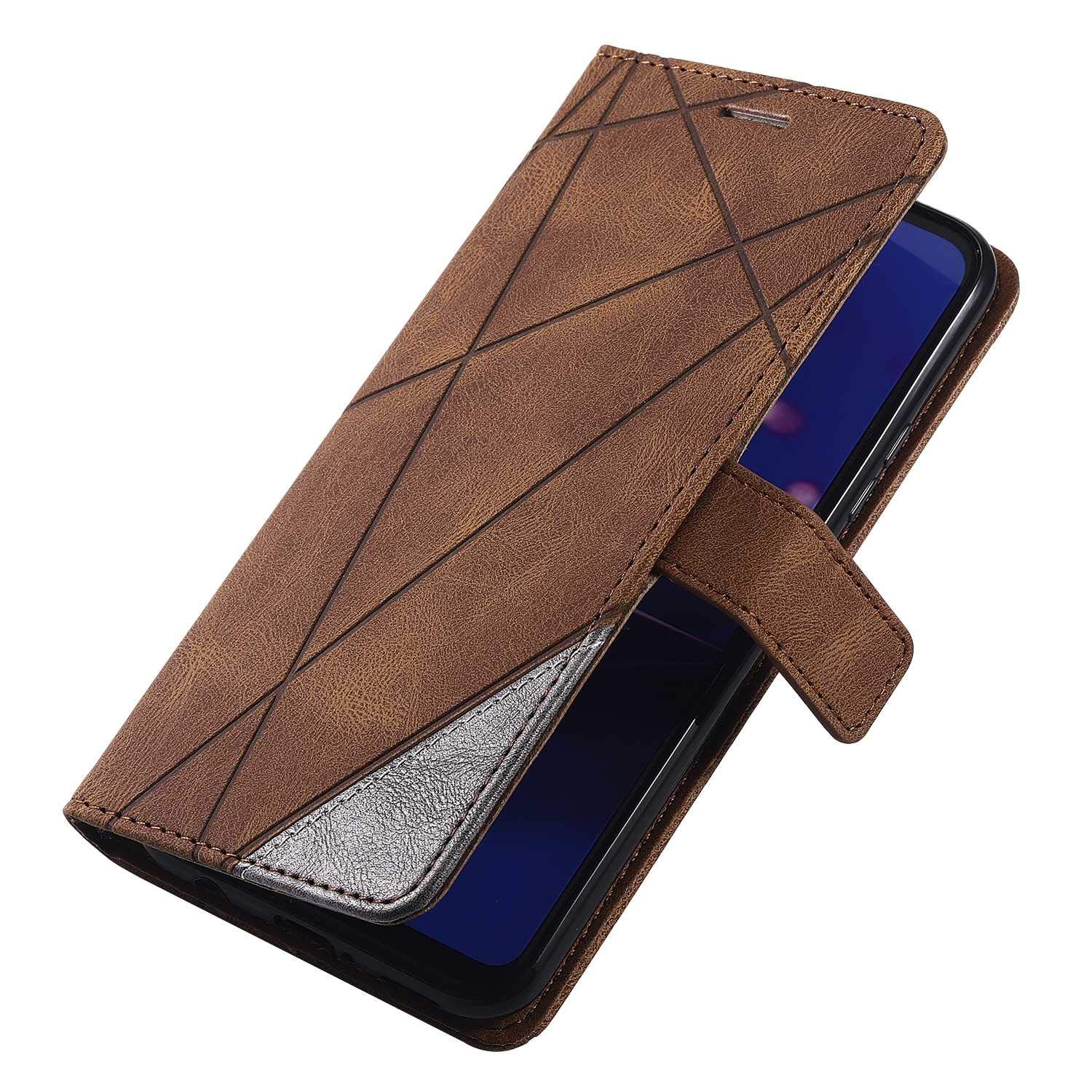 Per Huawei Mate 20 Lite SNE-LX1 Custodia Lusso Pelle Portafoglio Flip Custodia per Huawei Mate 20 Pro UD LYA-L09 Mate20 Custodia Fundas Coque – acquista a prezzi convenienti sul marketplace