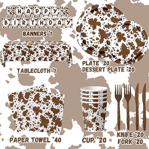 Miniatura 10 de Juego de 142 piezas de vajilla de fiesta de videojuegos, 142 piezas de suministros de fiesta de cumpleaños, incluye platos de videojuegos y