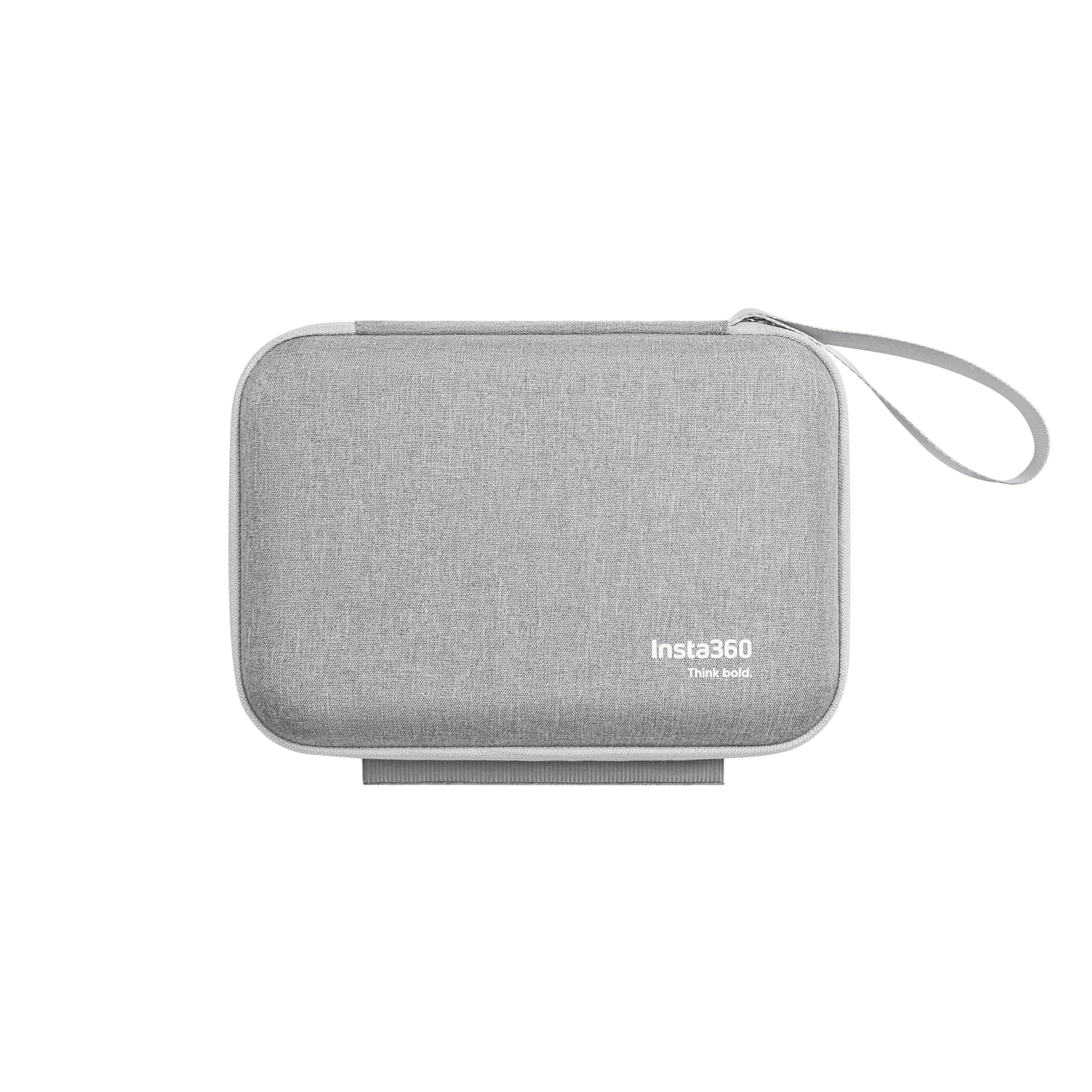 Insta360 X4 Air Carry Case