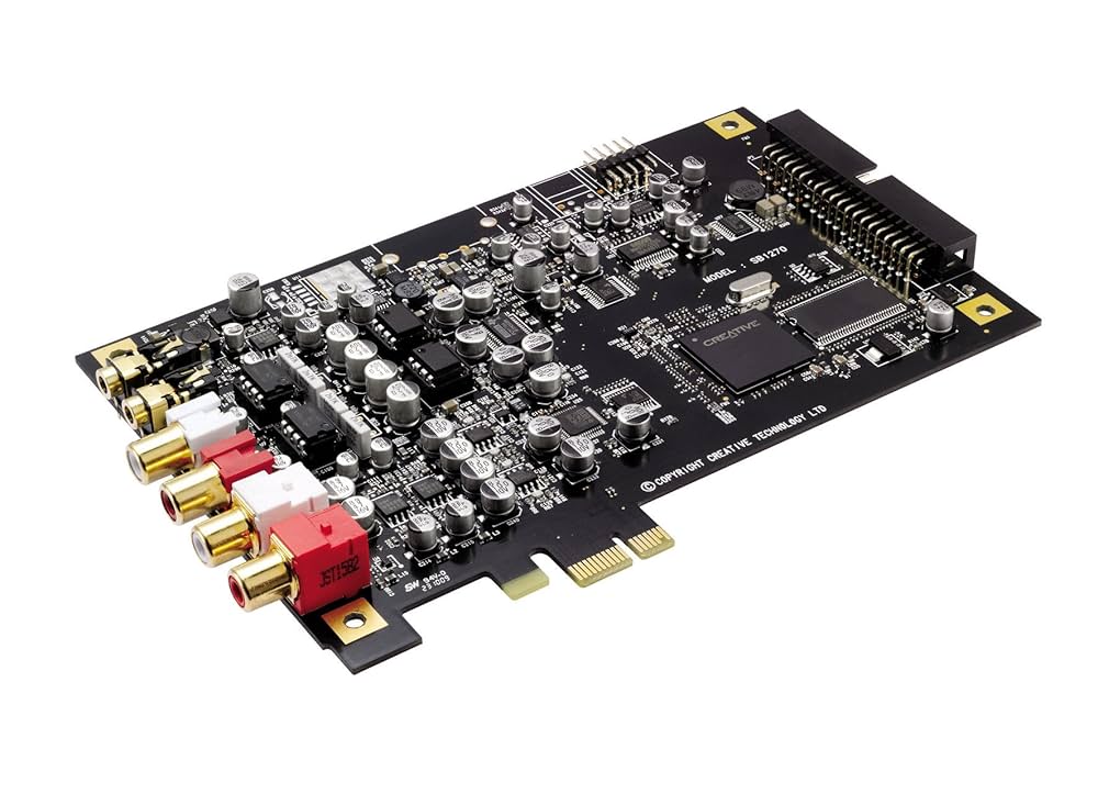 その他 Sound Blaster X-Fi Titanium HD 81C1CPPgJeL._UF1000,1000_QL80_.jpg