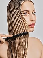 Vista 8 de IN COMMON Magic Myst - Elixir universal para el cabello