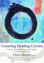 Creating Healing Circles: Using the Internal Family Systems Model in Facilitating Groups