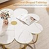 Product Photo 7