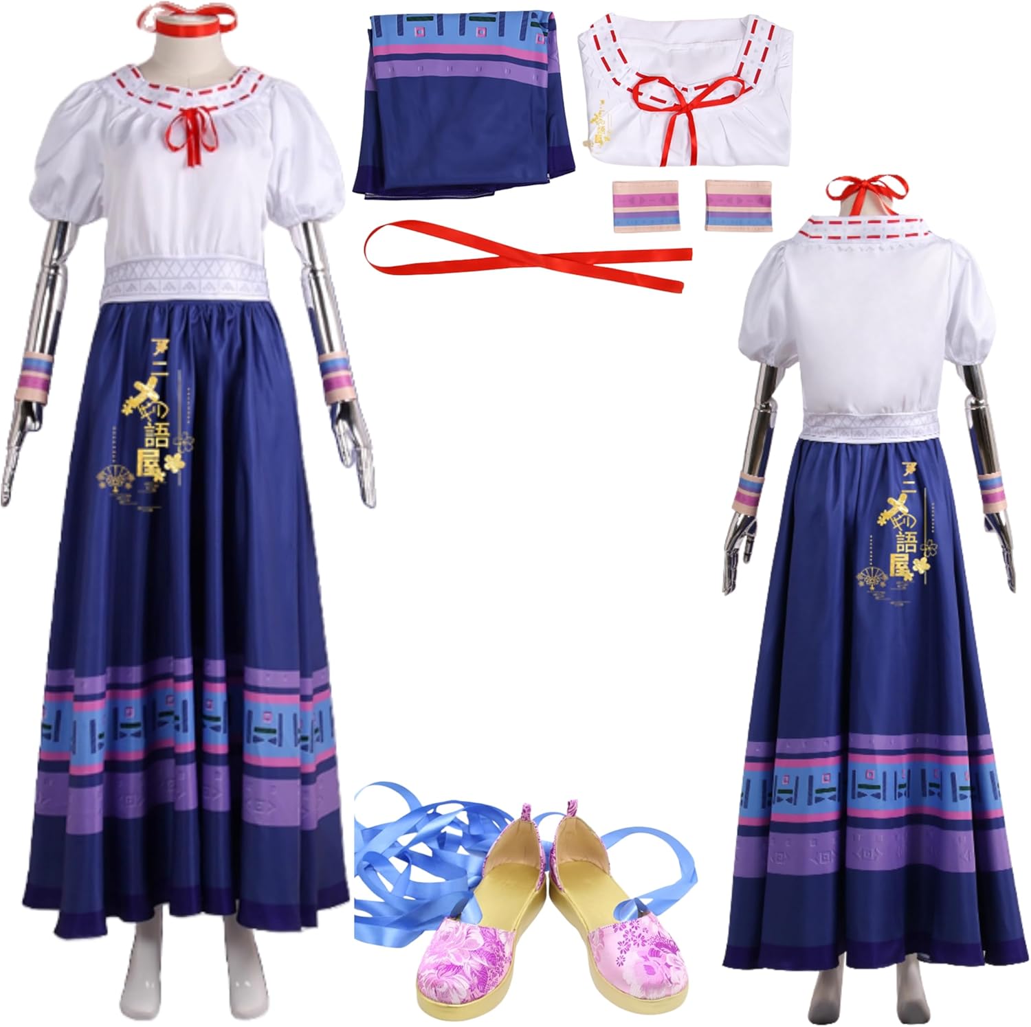 黒執事 黒執事展 ペーパーナイフ 葬儀屋 アンダーテイカー 新品未使用