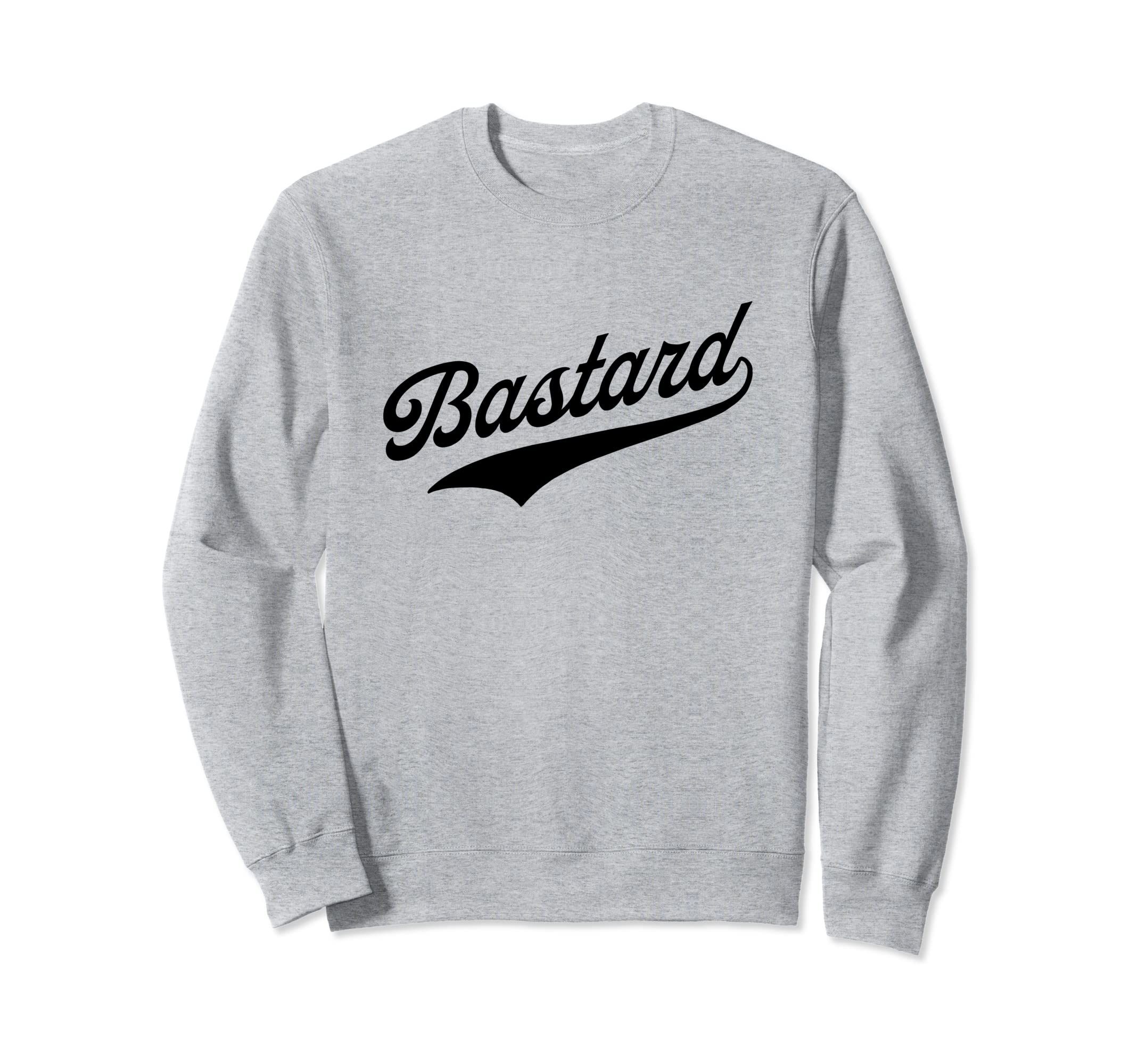 bastard パーカー 関税送料込】bastard PUNK PRINT APPLIQUE HOODIE パーカー