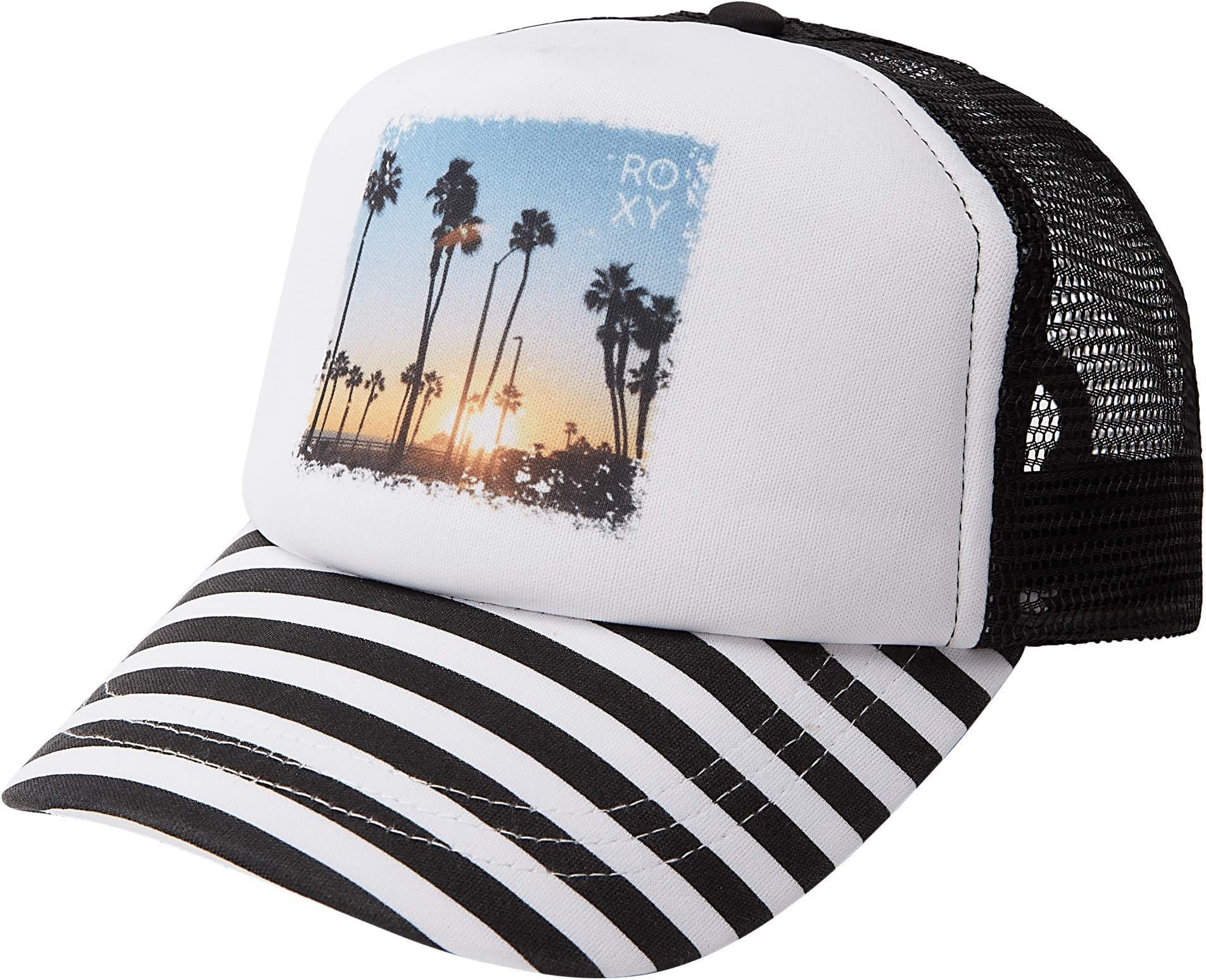 Women's Dig This Trucker Hat
