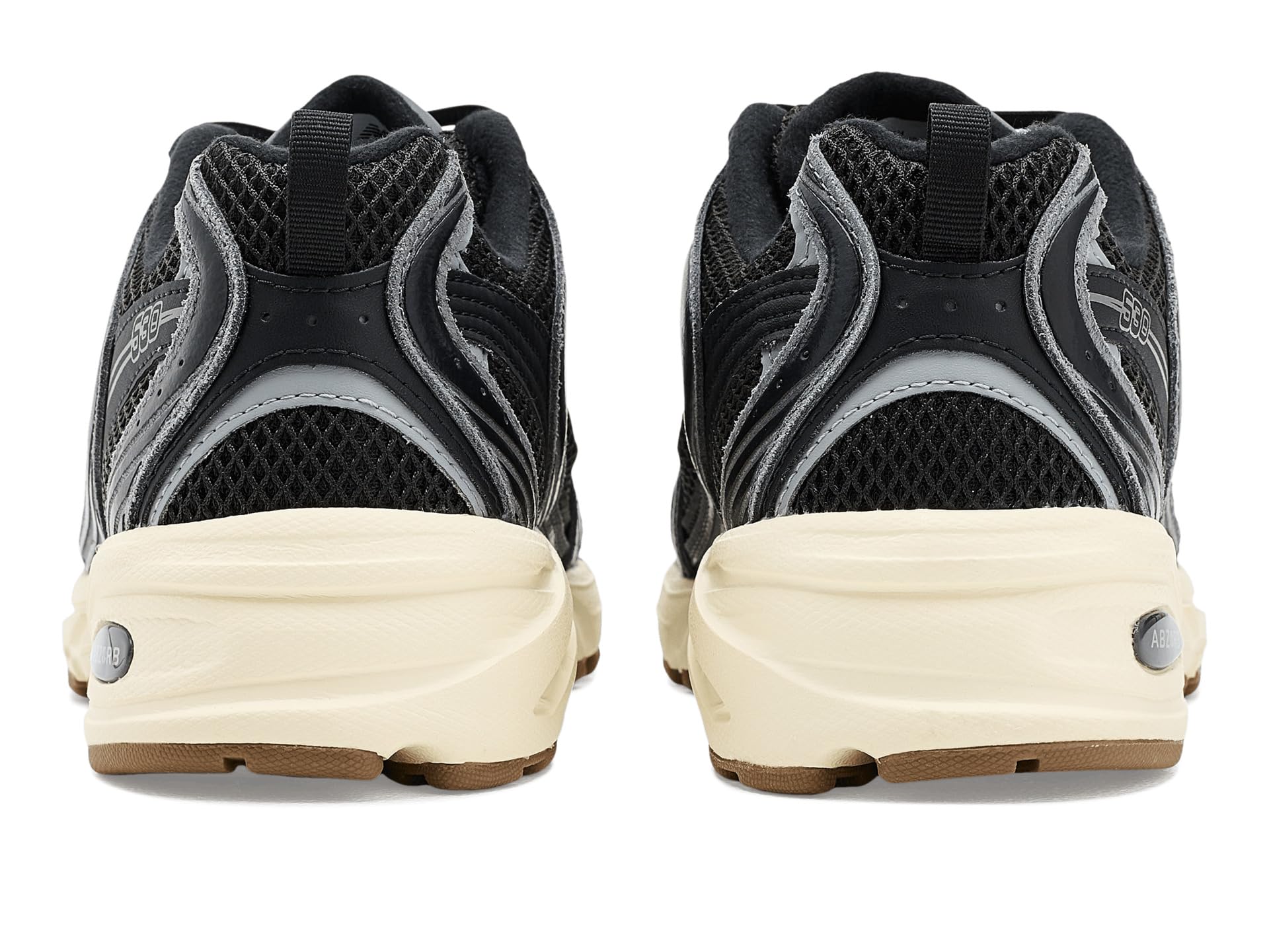 New Balance 530 SneakerUnisex Adulto