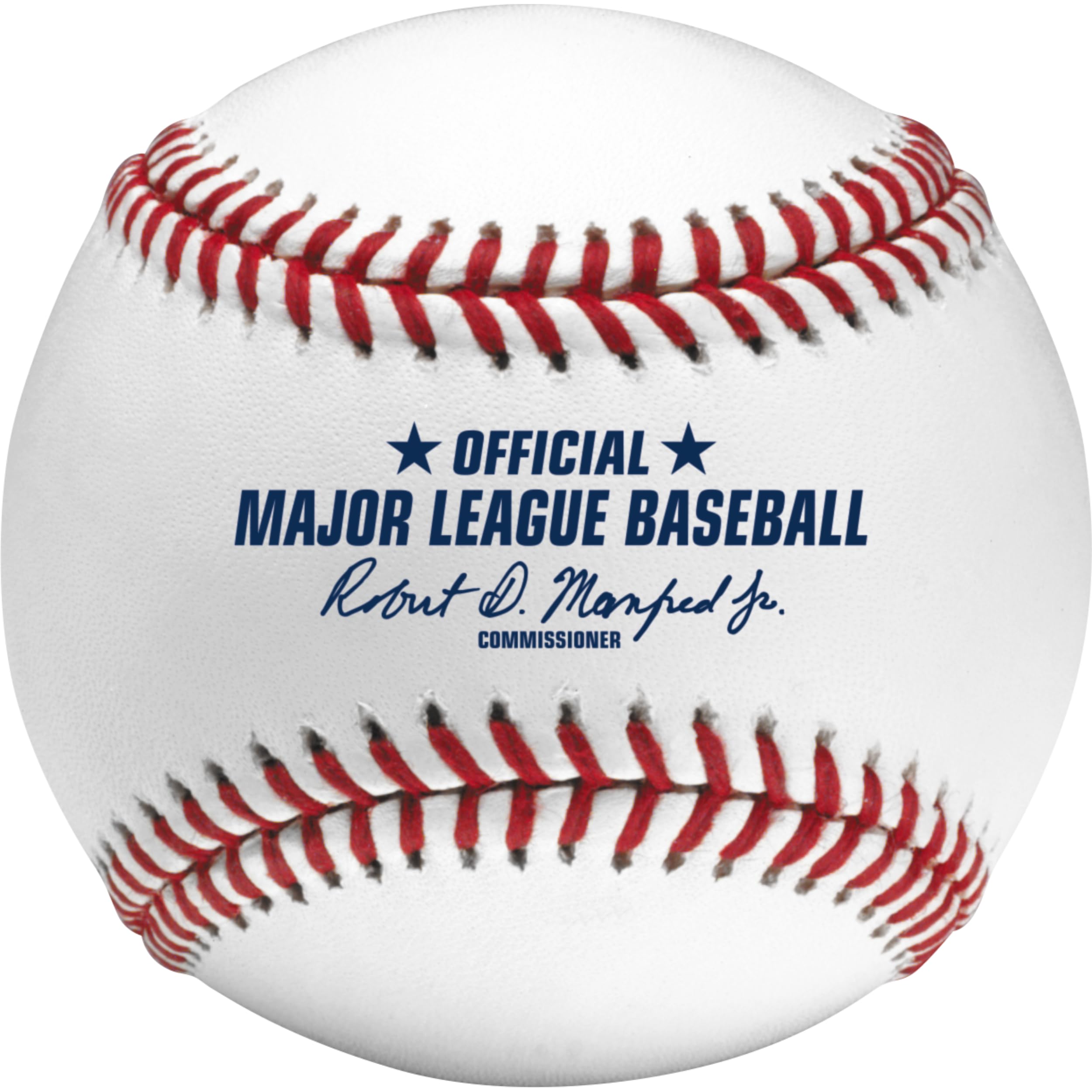 硬式野球ボール（１２個）・ローリングス Amazon | Rawlings MLB ホール・オブ・フェイム・エディション 野球