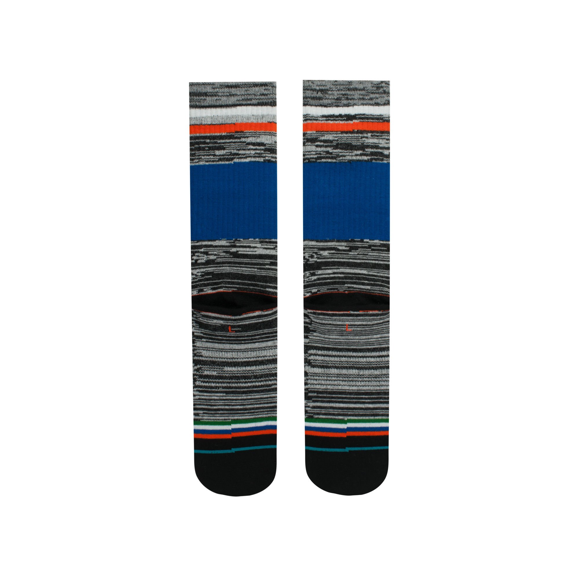 Meias Stance Florida Gators - Coleção Universitária