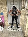 Review Image by Laci