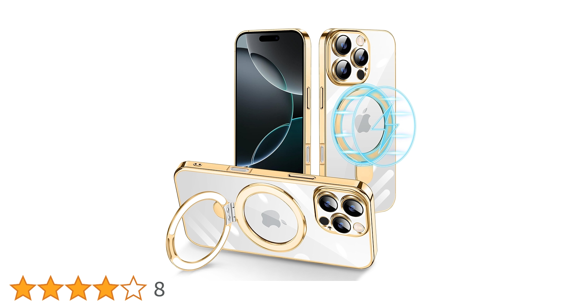 Apple iPhone 16ProMax ゴールド本体 Apple iPhone 16ProMax ゴールド本体 iPhone 16 Pro Max｜価格