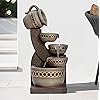 Product Photo 3