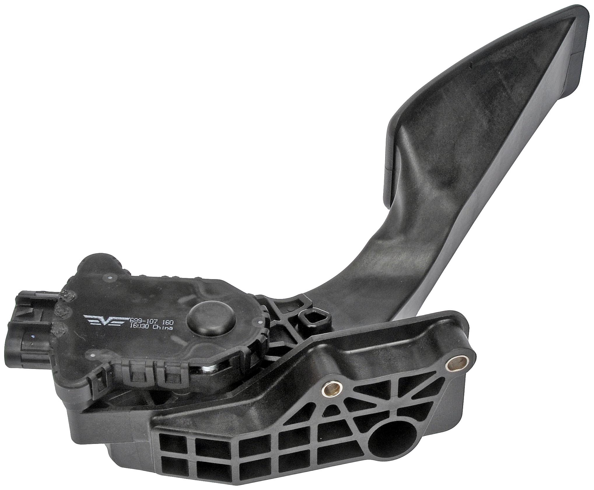 ABA-221179 ヘラー Xcelerate UItra AGM AGM Proto - Impact Socket: 1