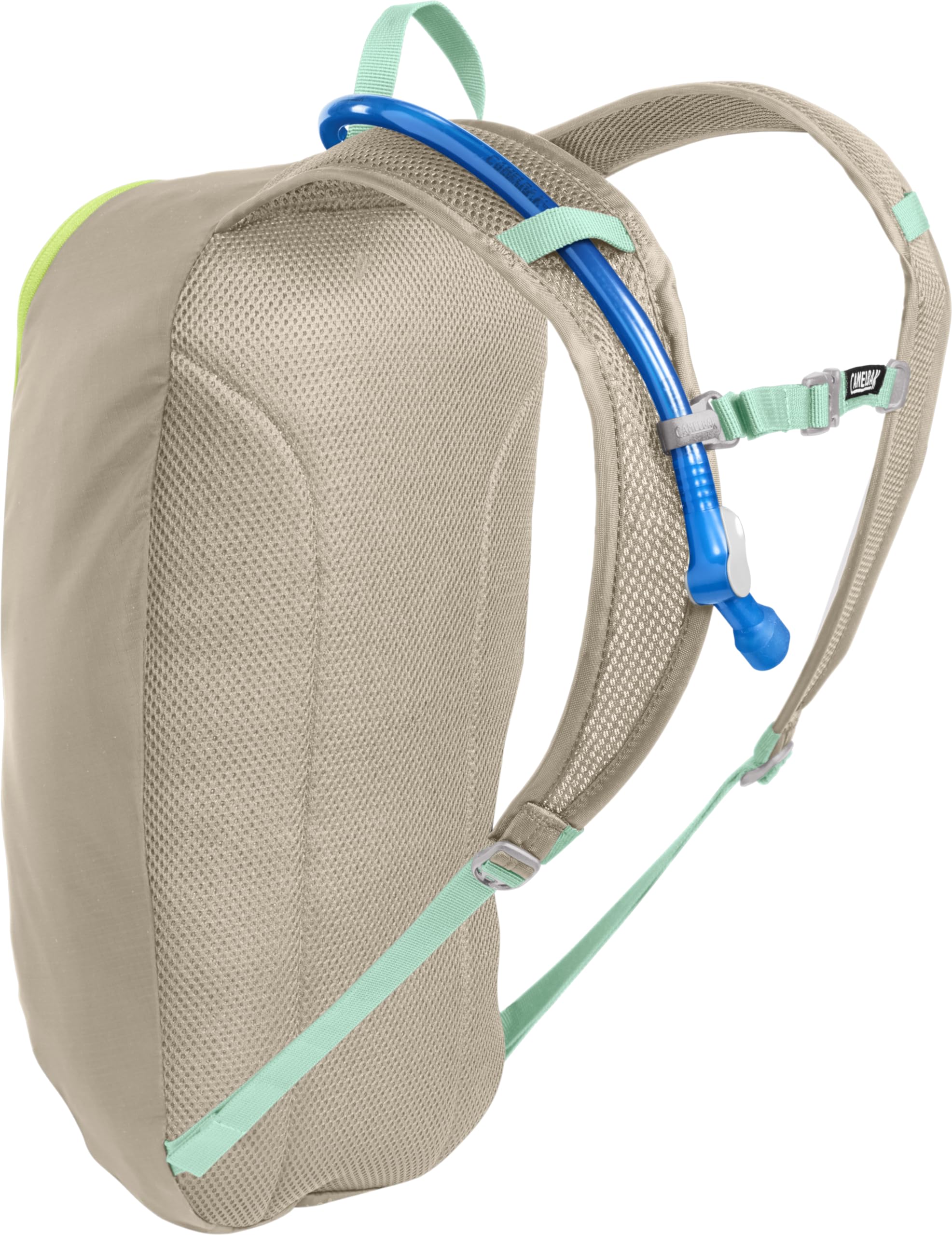 Camelbak Arete 14 1.5L Worek nawadniający, Sandstone