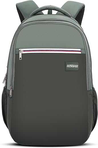 American Tourister BACKPACK  Rs.694