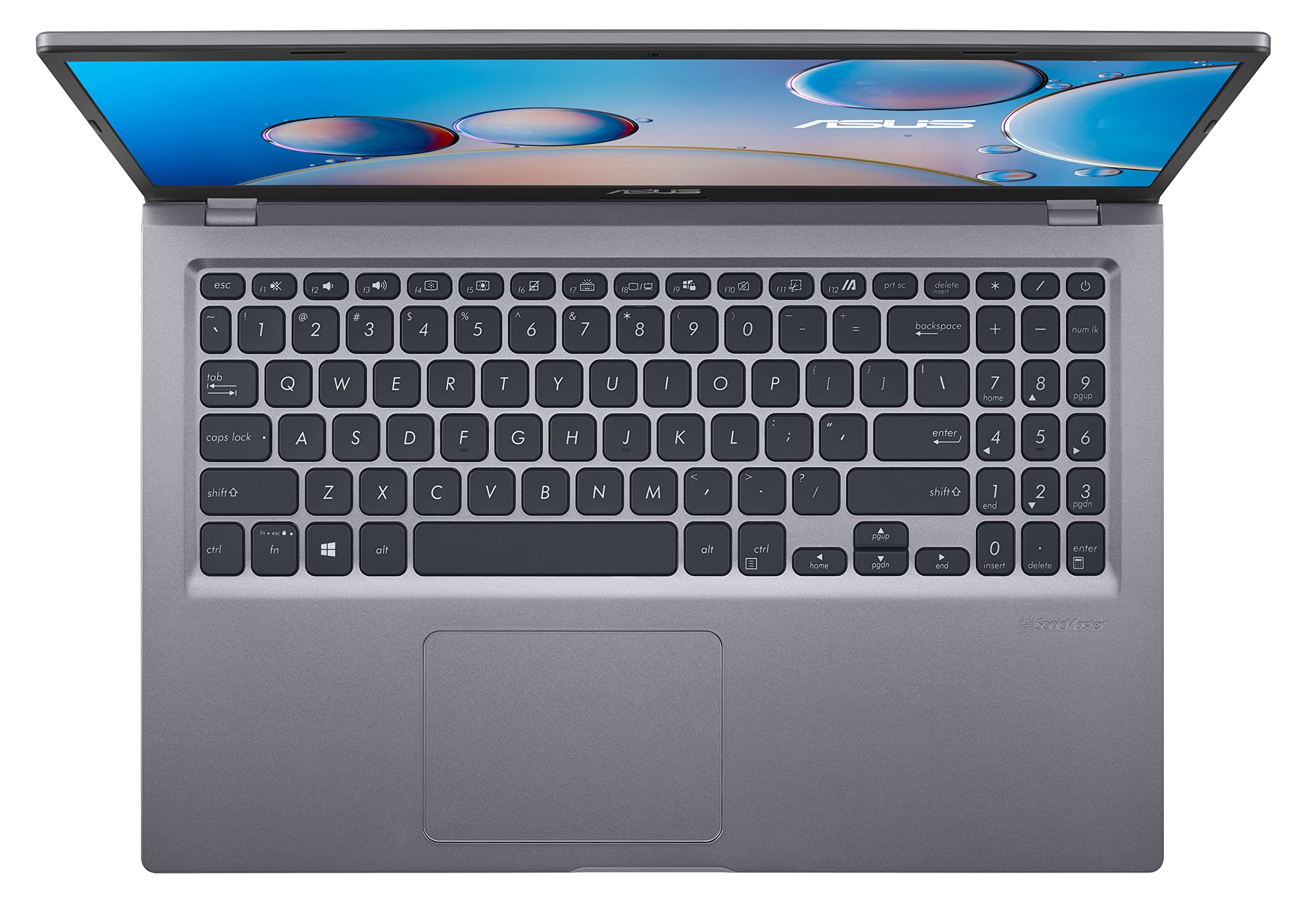 Amazon | 【Microsoft Office Home&Business 2021搭載】 ASUS オフィス 