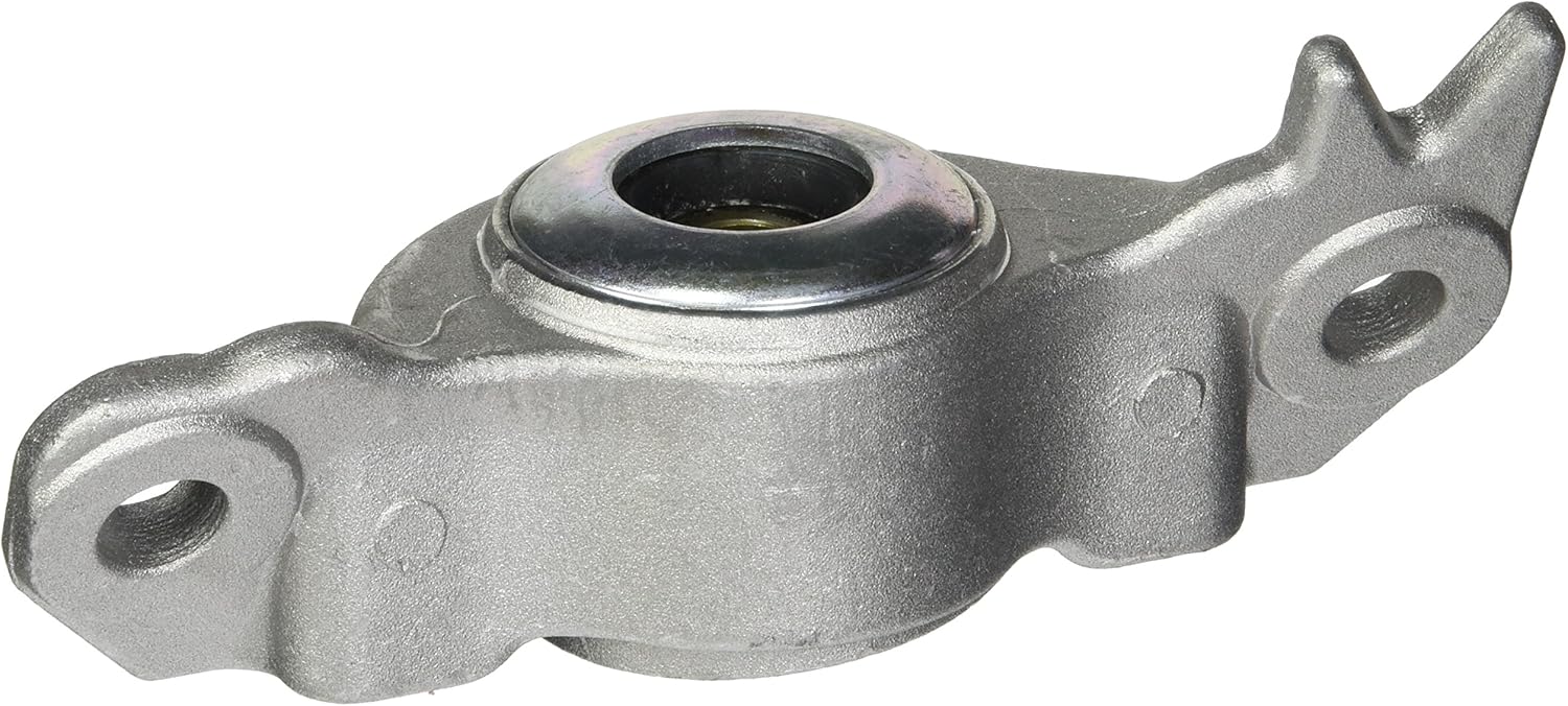 KYB SM5652 - Strut Mount