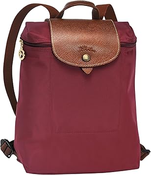 amazon longchamp bolsas
