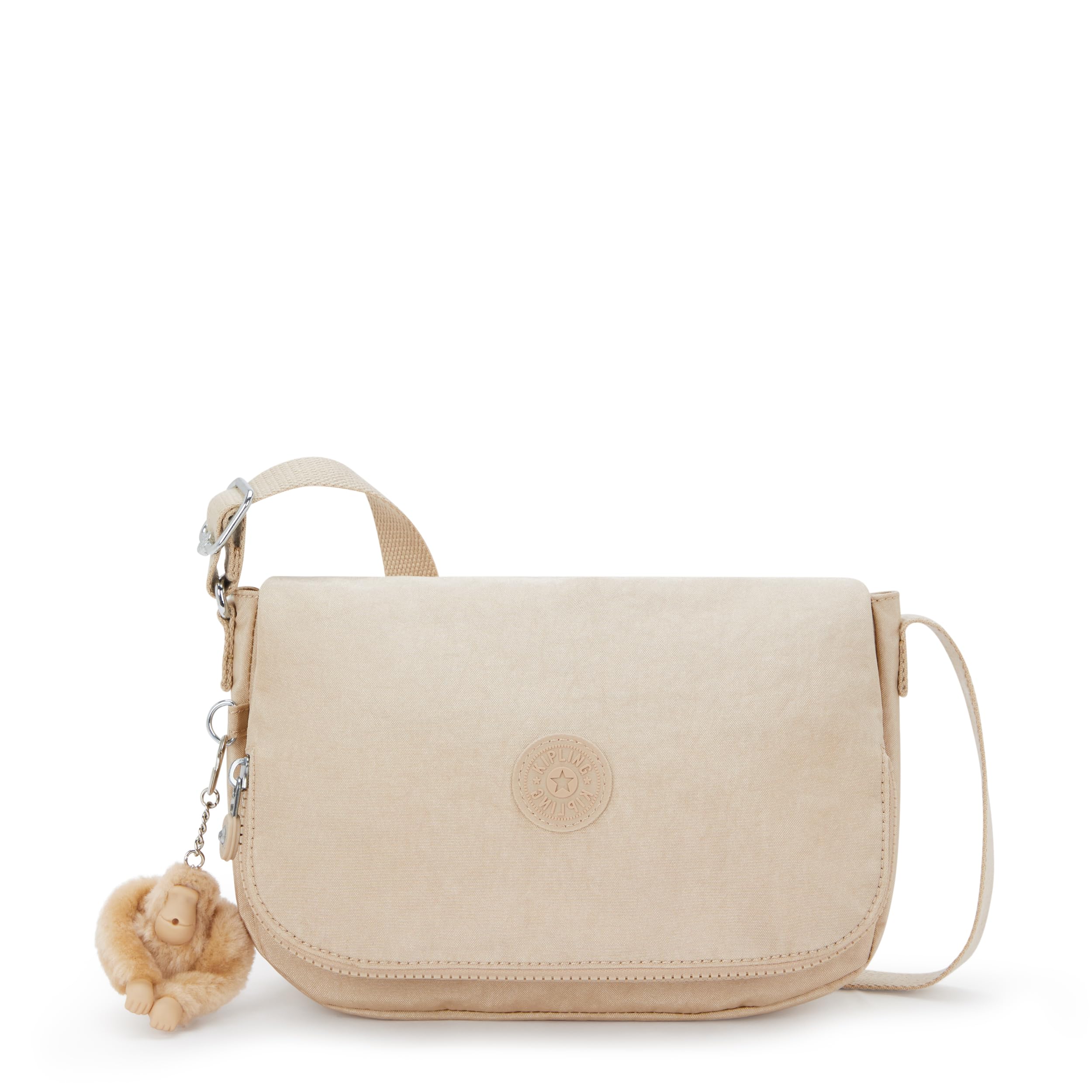 Kipling Earthbeat S Crossbody Bags