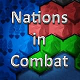 command & conquer 4 tiberian twilight test Randomly generated scenarios Nations in Combat Lite