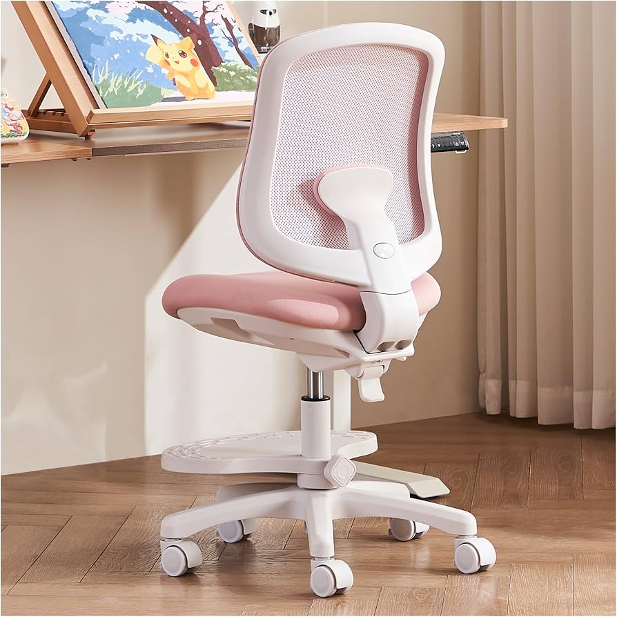 勉強椅子 Amazon.co.jp: MOCHHOFU学習椅子 勉強椅子 姿勢矯正 小学生 子供
