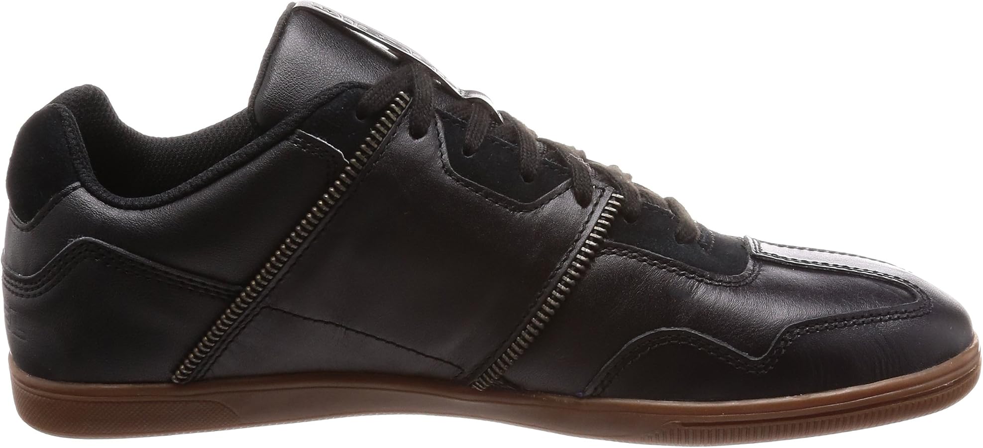 Amazon | [Diesel] [ディーゼル] メンズ スニーカー S-ZIP LUXX