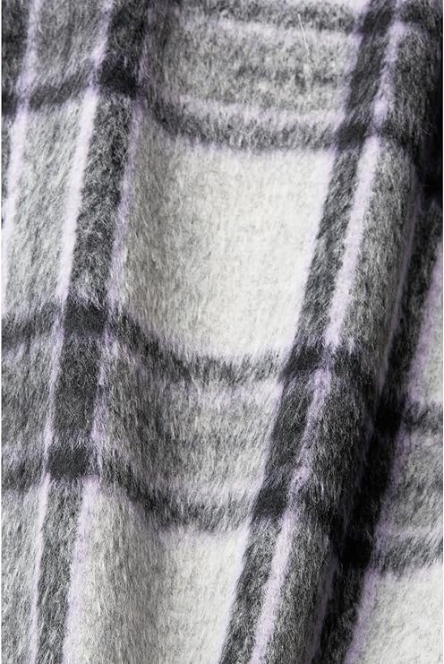 So Soire W10333/Destination Jassen & Jacks | Jensen Family Shop