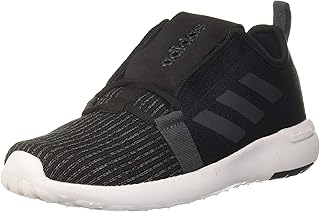 adidas slip on shoes