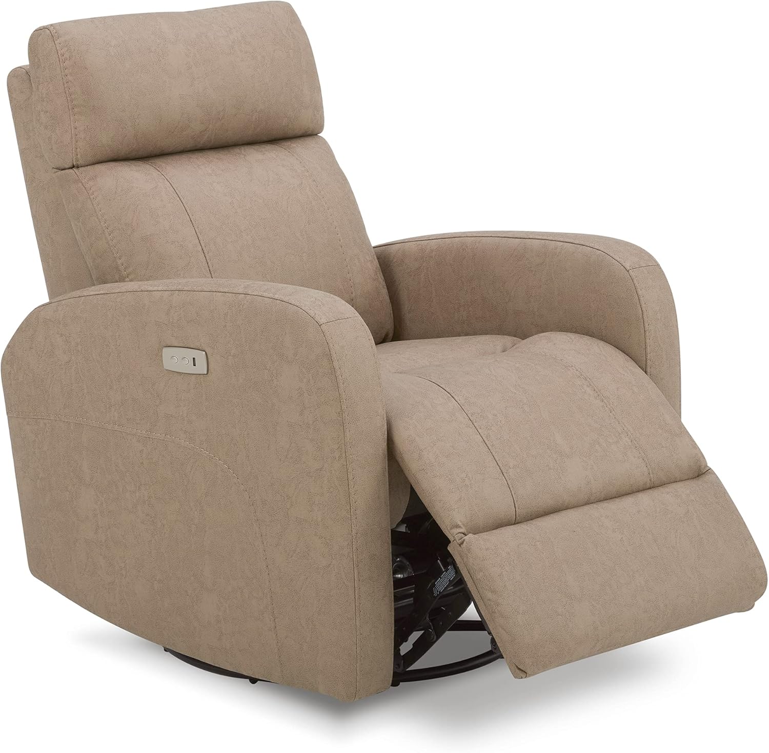Best Nursery Recliner for Tall Parents Top 9 Latest Picks