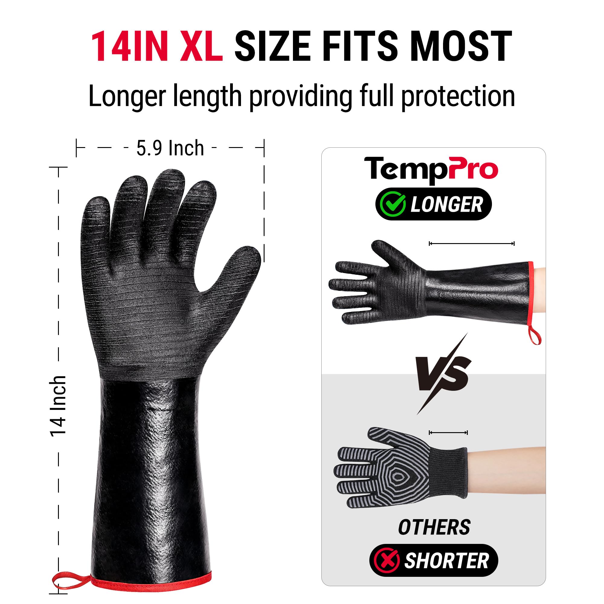 mx handschuhe fox FOX Racing Motocross/Motorradhandschuhe  Two Wheels Empire