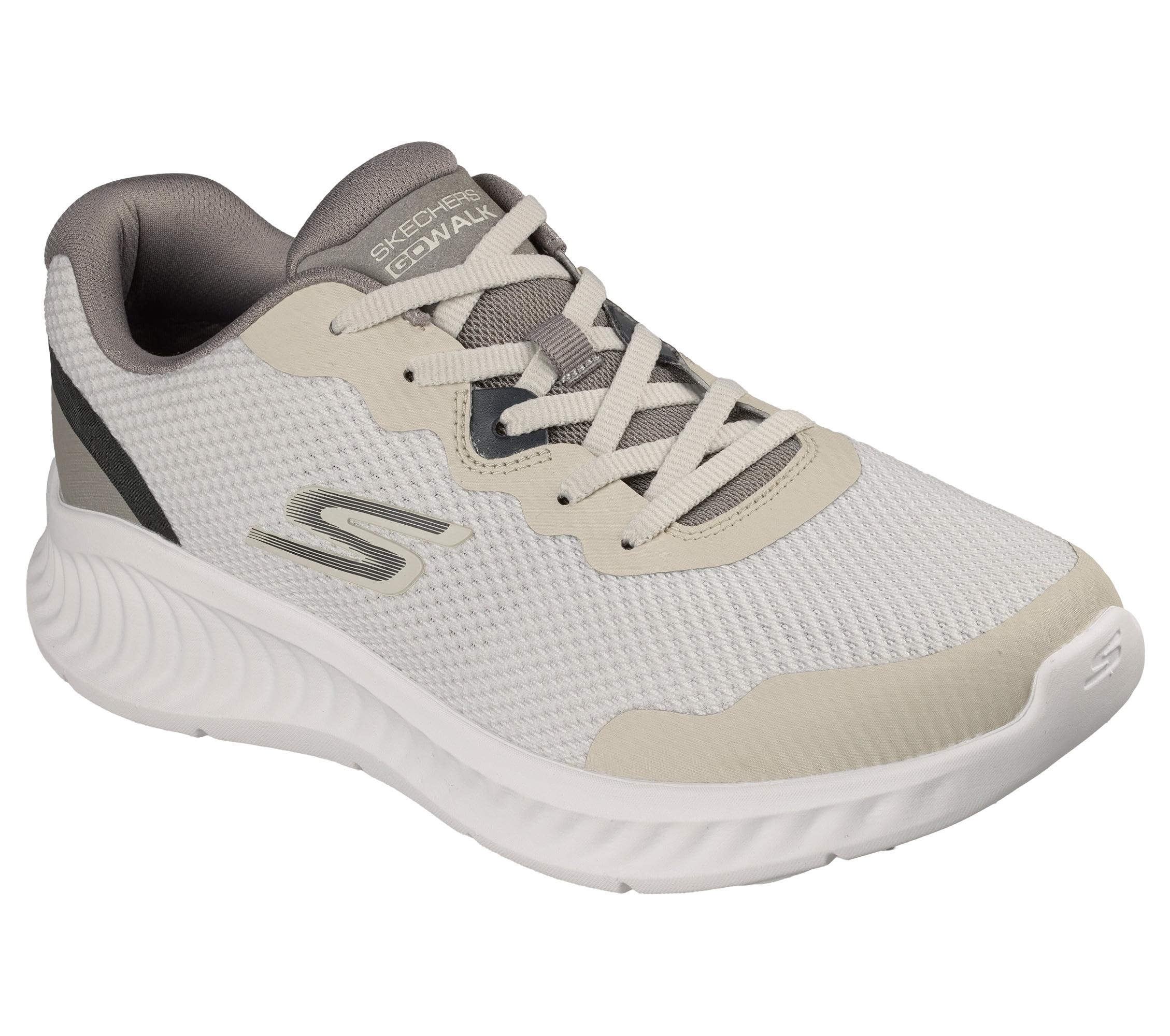 Skechers Mężczyźni Go Walk Now ViligentAdidasy