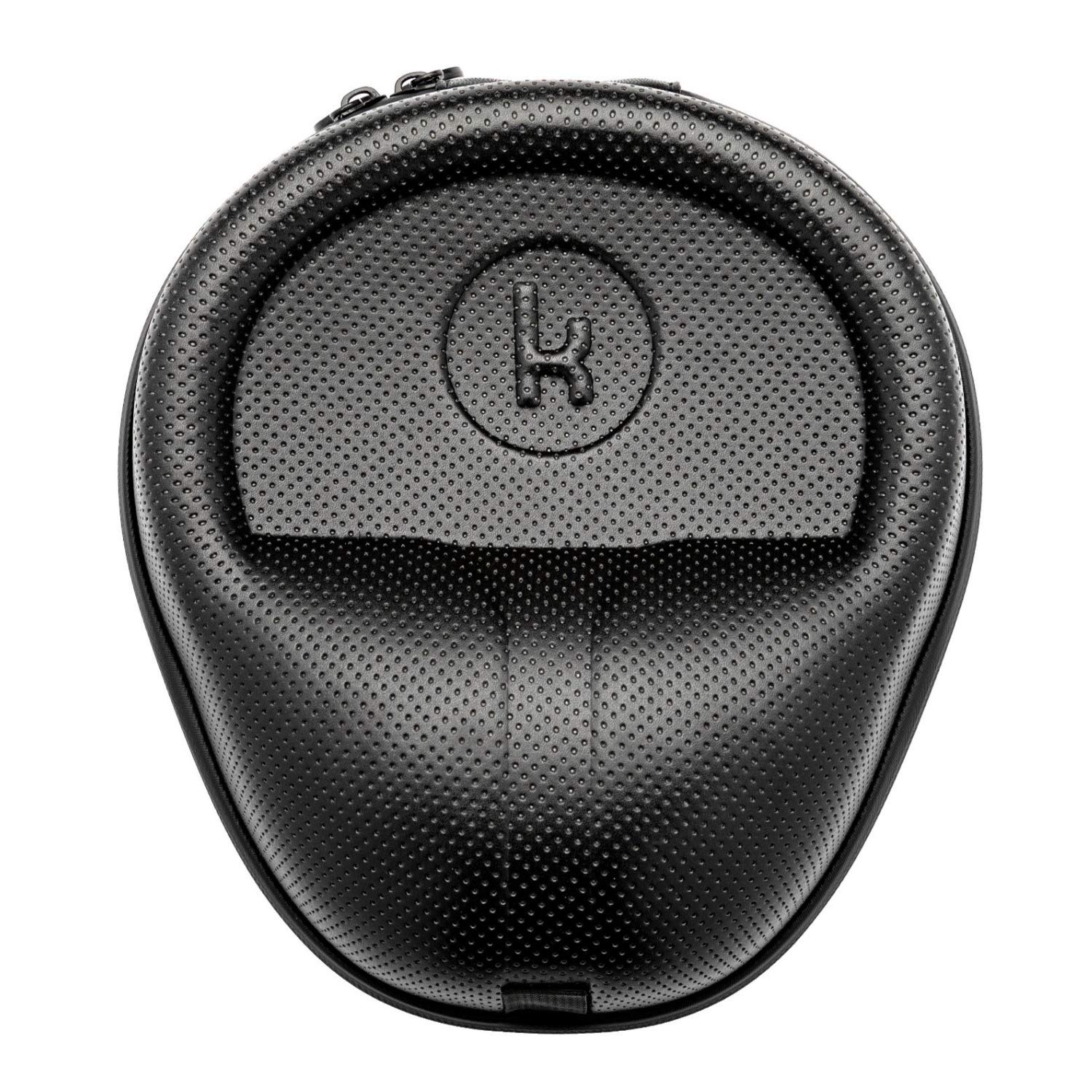 Amazon.co.jp: Sony - MDR7506 プロフェッショナルラージダイアフラム