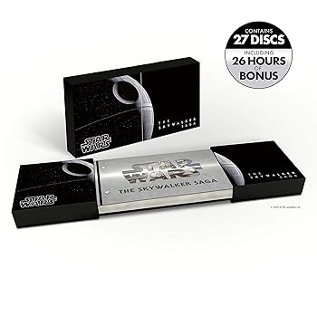 オールドルーキー Blu-ray BOX〈4枚組〉 オールドルーキー Blu