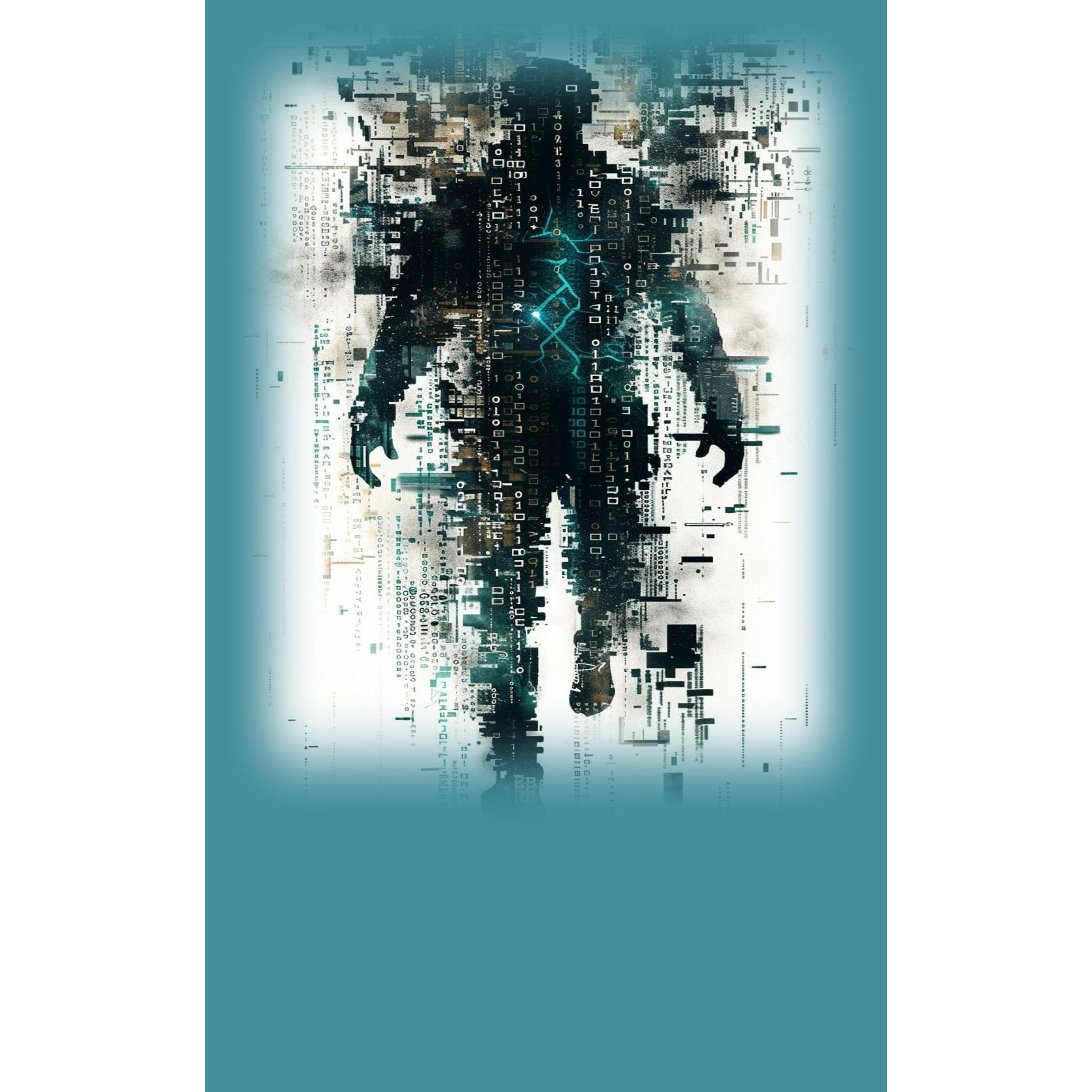 Awakened Verses, Unleashing the P.O.W.E.R. within