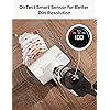 Product Photo 6