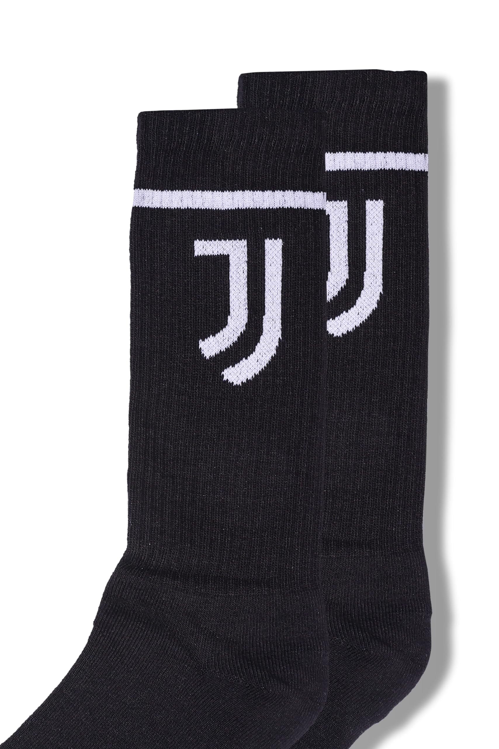 hermet Zestaw skarpet Uniseks 2 Pack Calze Juventus