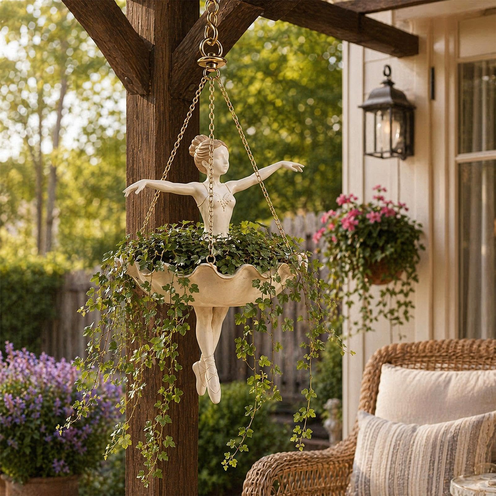 View 4