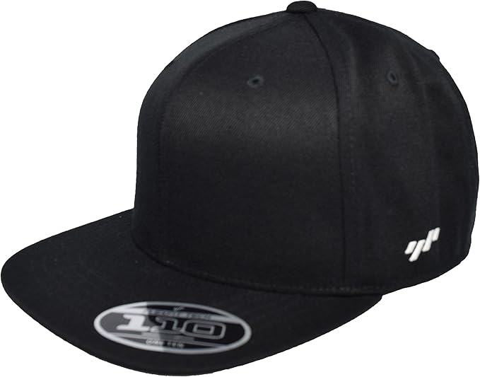 Oneten hats Clearance