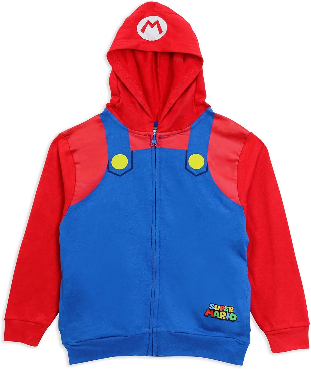 Nintendo Kids' Bejumpin