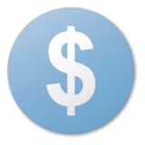 (4) Summary Report. Stock Profit