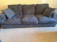 Review Image by Muhammad Ali Shoaib Muhammad Ali Shoaib