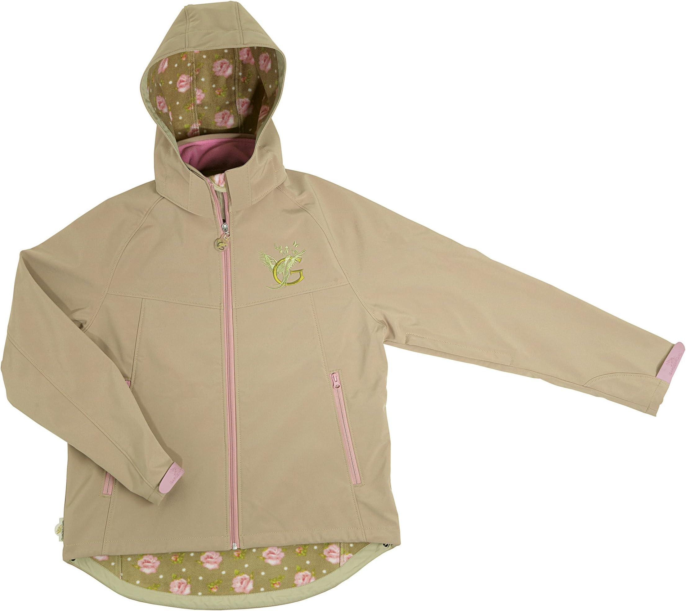 Women's Modern