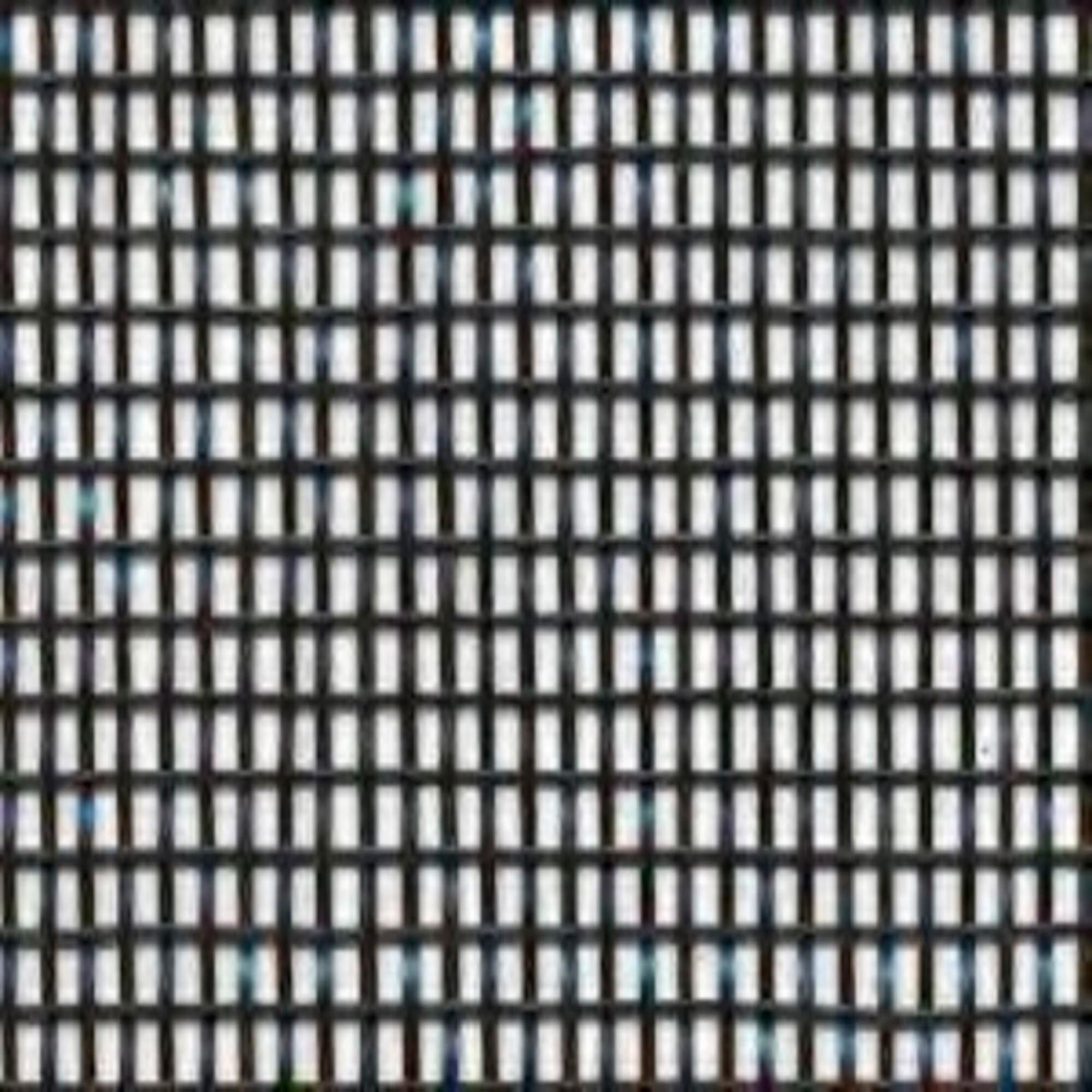 Riverstone Shade Cloth System with Brass Grommets - 8ft. x 10ft. 55 Percent Shade Protection, Model Number SC810-55