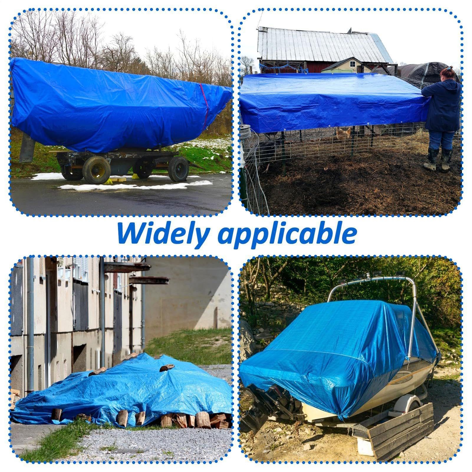 Alfombrilla para piscina - Alfombrilla de suelo de piscina para piscina | PO0ll LINER PAD para piscinas redondas fuera del suelo | Alfombrilla para cojín para revestimiento protector para cubierta de