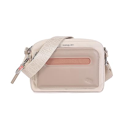 Hedgren Espresso Crossbody Cross Body Women