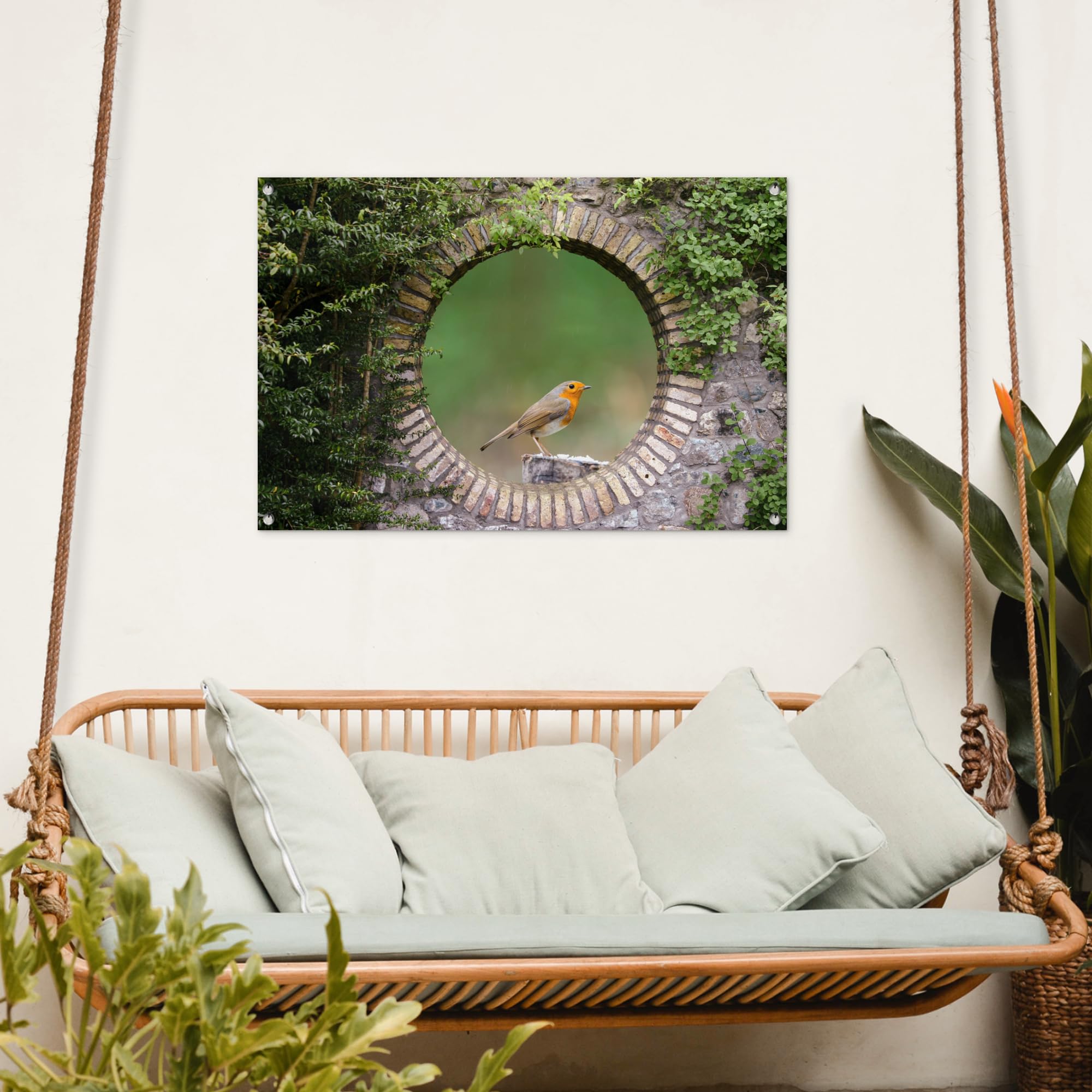 View 8